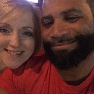 Meet your Posher, Perryn